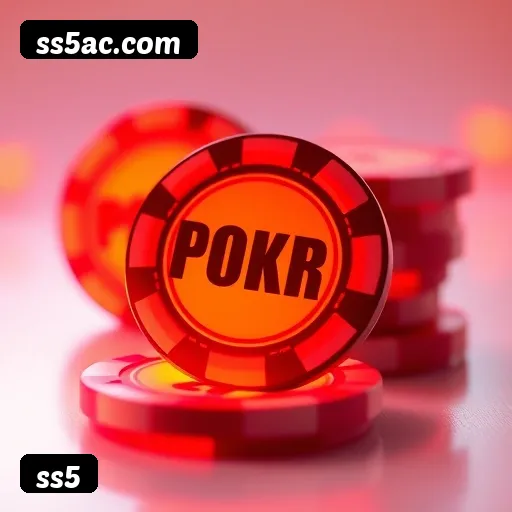 Apostas Esportivas no App