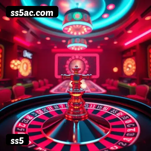 Perfil e Pagamentos no App