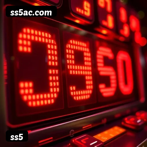 Atualizações do App ss5