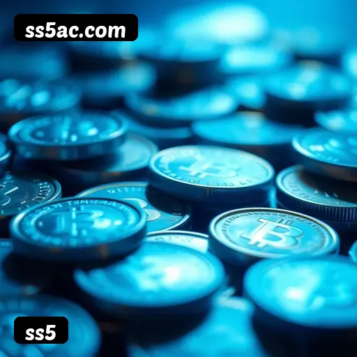 Jogos de Cassino no App